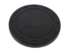 BMW Cover Seal Victor Reinz 11117530262
