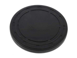 BMW Cover Seal Victor Reinz 11117530262