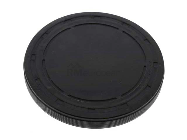 BMW Cover Seal Victor Reinz 11117530262