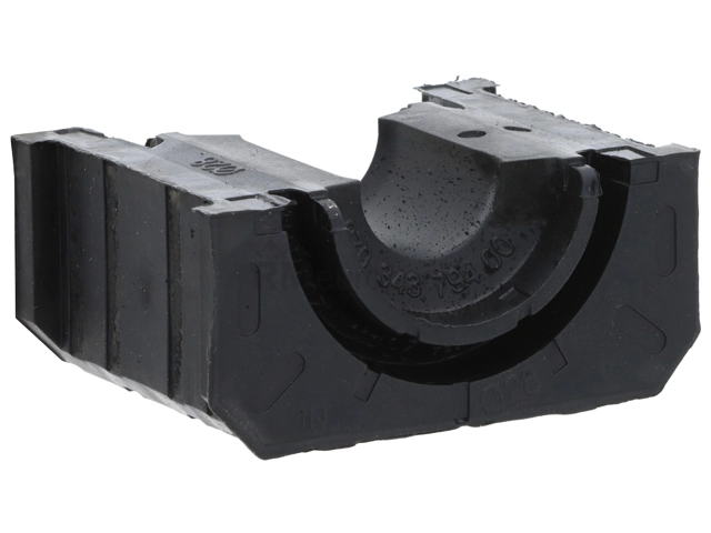 Porsche Sway Bar Bushing O.E.M. 97034379400