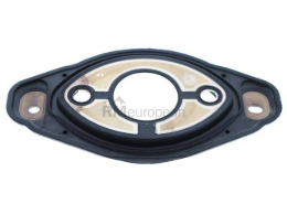 BMW Actuator Gasket Genuine BMW 11127552280