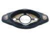BMW Actuator Gasket Genuine BMW 11127552280