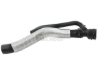 VW-Audi Heater Hose Assembly Rein Automotive 1K0122157HE