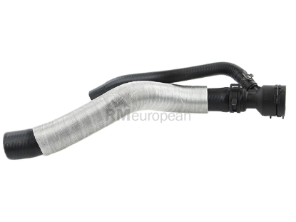VW-Audi Heater Hose Assembly Rein Automotive 1K0122157HE
