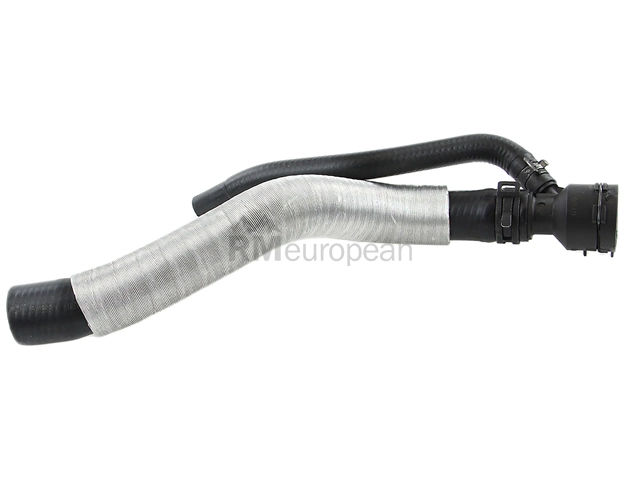 VW-Audi Heater Hose Assembly Rein Automotive 1K0122157HE