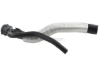 VW-Audi Heater Hose Assembly Rein Automotive 1K0122157HE
