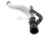 VW-Audi Heater Hose Assembly Rein Automotive 1K0122157HE