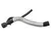 VW-Audi Heater Hose Assembly Rein Automotive 1K0122157HE