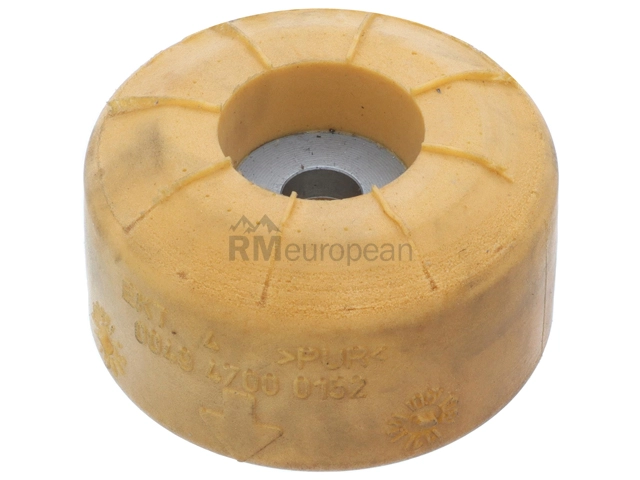 Porsche Bearing Genuine Porsche 95533301900