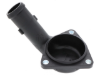 VW-Audi Thermostat Housing Cover URO Parts 022121121E