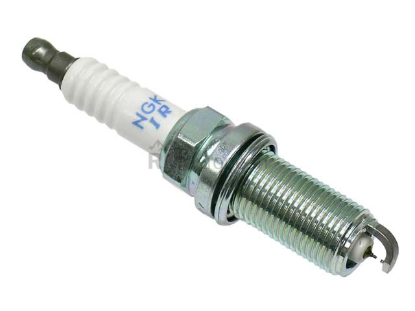 Saab Spark Plug NGK 55564748