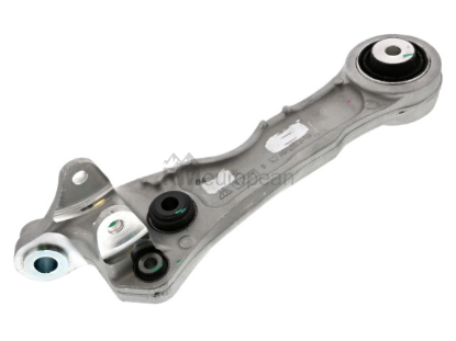 Jaguar Control Arm Lemfoerder C2P24861