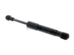 Porsche Shock Stabilus 99151255102
