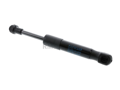 Porsche Shock Stabilus 99151255102