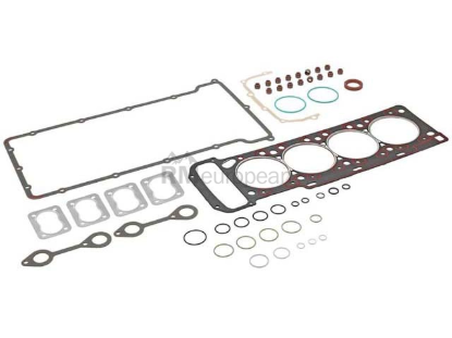 BMW Head Gasket Set Elring Klinger 11121316992