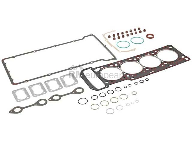 BMW Head Gasket Set Elring Klinger 11121316992