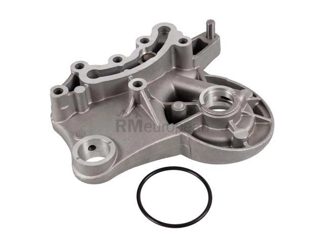 VW-Audi Camshaft Bridge febi bilstein 06H103144K