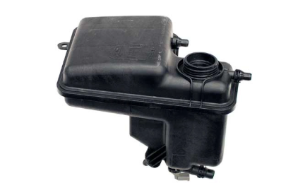 BMW Coolant Expansion Tank Rein Automotive 17137647713
