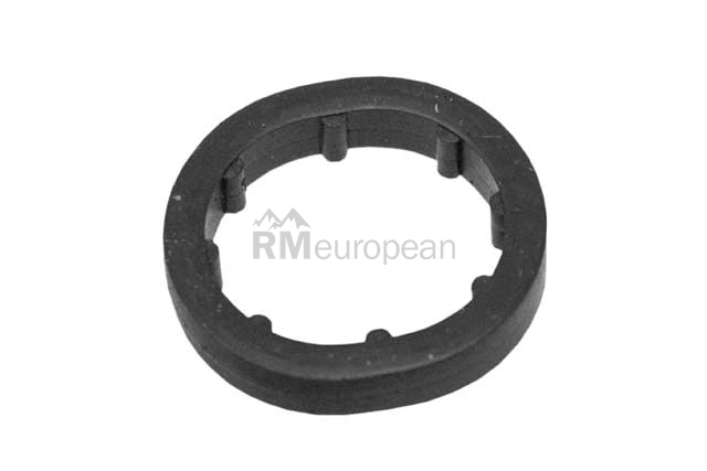 Mercedes Seal Ring Elring Klinger 3892670080