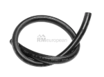 Water Hose Cohline 20351600