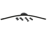 Wiper Blade - 21" Bosch 21SD