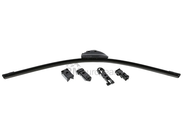 Wiper Blade - 21" Bosch 21SD