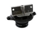 Dodge Transmission Mount Corteco 68013684AA