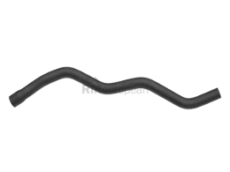 Land Rover Heater Hose Genuine Land Rover PCH001070