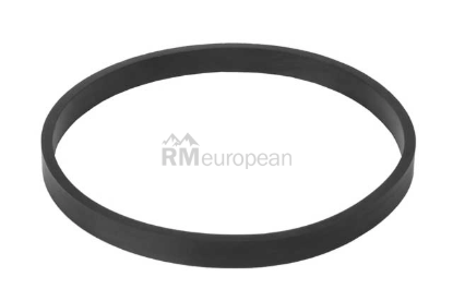 Porsche Seal URO Parts 90110821502