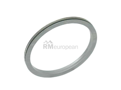 Porsche Exhaust Seal Ring Victor Reinz 99311119500