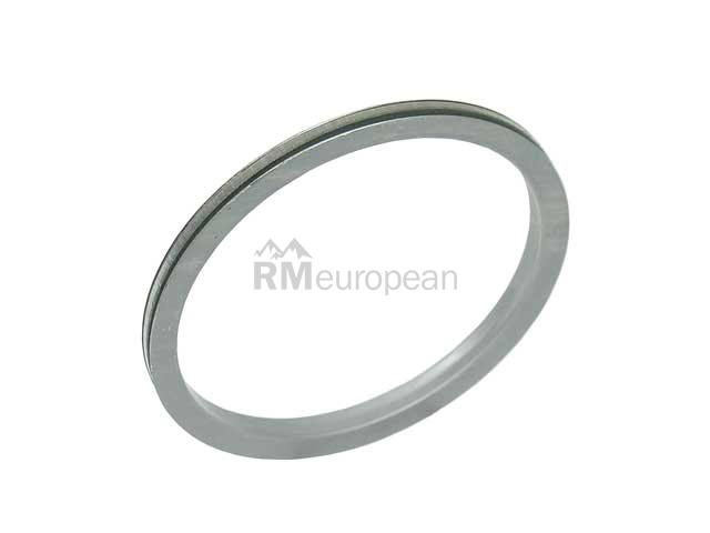 Porsche Exhaust Seal Ring Victor Reinz 99311119500