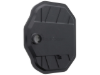 Porsche Transmission Filter Genuine Porsche 9A731718900