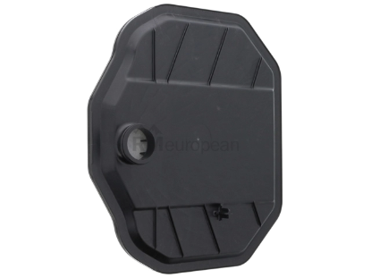 Porsche Transmission Filter Genuine Porsche 9A731718900