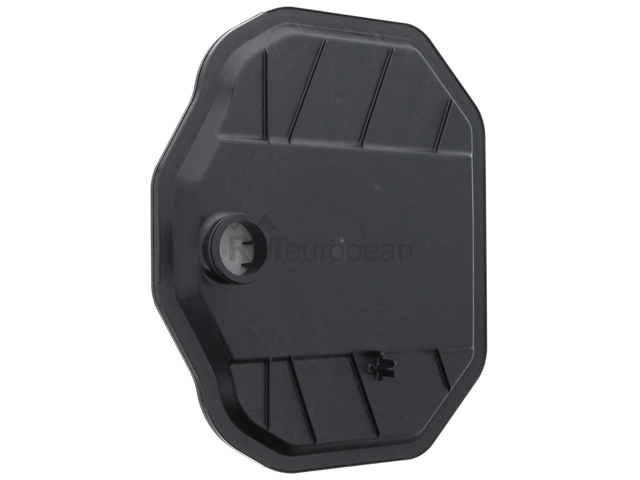 Porsche Transmission Filter Genuine Porsche 9A731718900