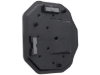 Porsche Transmission Filter Genuine Porsche 9A731718900