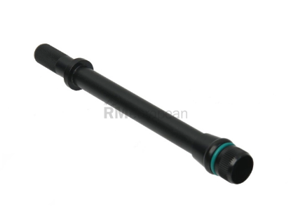 VW-Audi Engine Oil Dipstick Tube URO Parts Premium 06D103634E