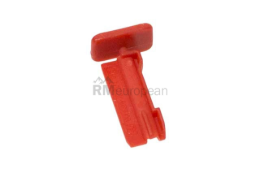 Mercedes Lock Pin febi bilstein 1409910055