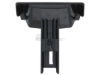 Mercedes Handle URO Parts 2044270020