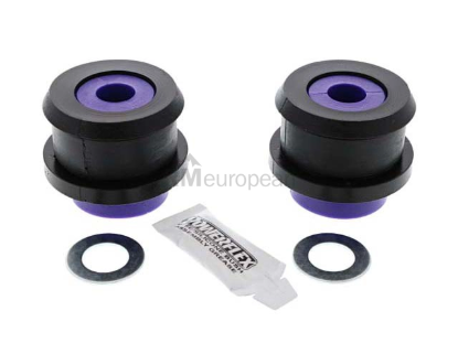 BMW Bushing Set Powerflex 097532040