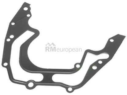 VW-Audi Gasket Elring Klinger 078115189H