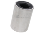 Mercedes Driveshaft Bushing febi bilstein 1244101032