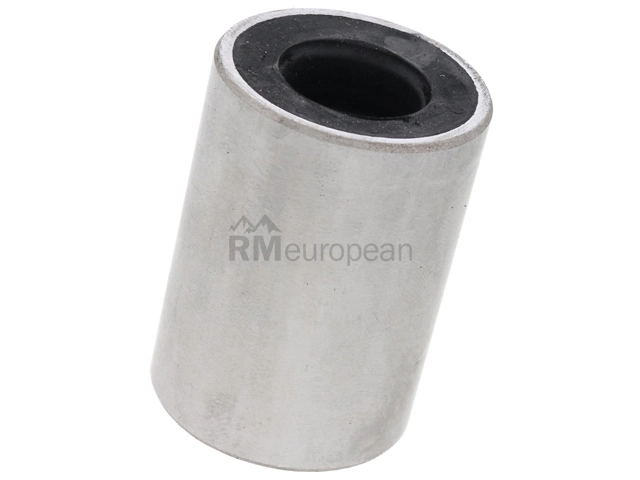 Mercedes Driveshaft Bushing febi bilstein 1244101032