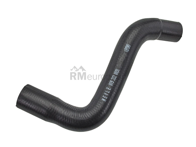 Mercedes Expansion Tank Hose Meyle 9065010682