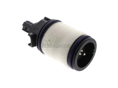 Mercedes Shut-Off Valve Vemo 0014701393