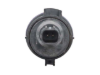 Mercedes Shut-Off Valve Vemo 0014701393