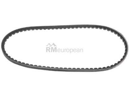 Porsche Belt Continental 99919234351