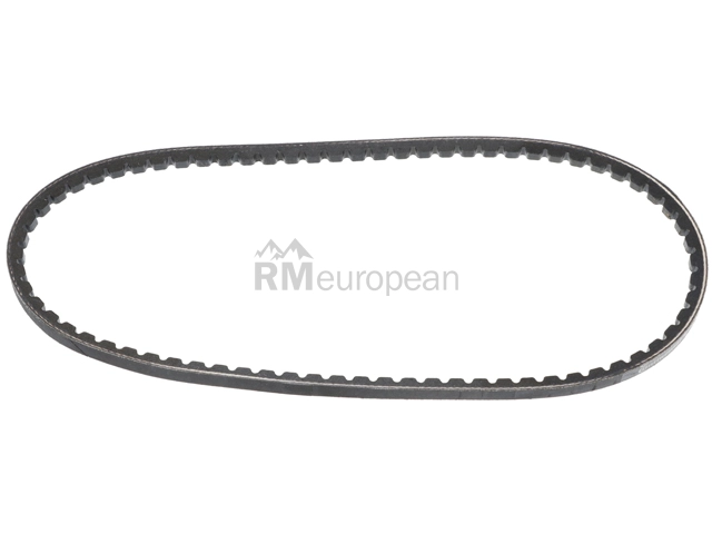 Porsche Belt Continental 99919234351