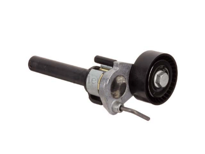 VW-Audi Drive Belt Tensioner INA 06J903133D