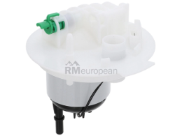 Land Rover Fuel Filter Eurospare LR026195