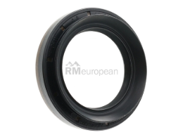 BMW Shaft Seal Corteco 31508860349